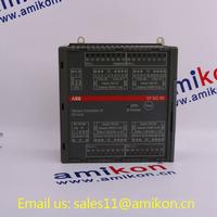 ABB DI821 3BSE008550R1 Digital Input - 230V